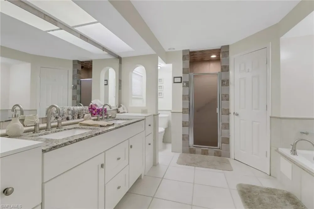 1337 Collier Boulevard Marco Island, FL 34145