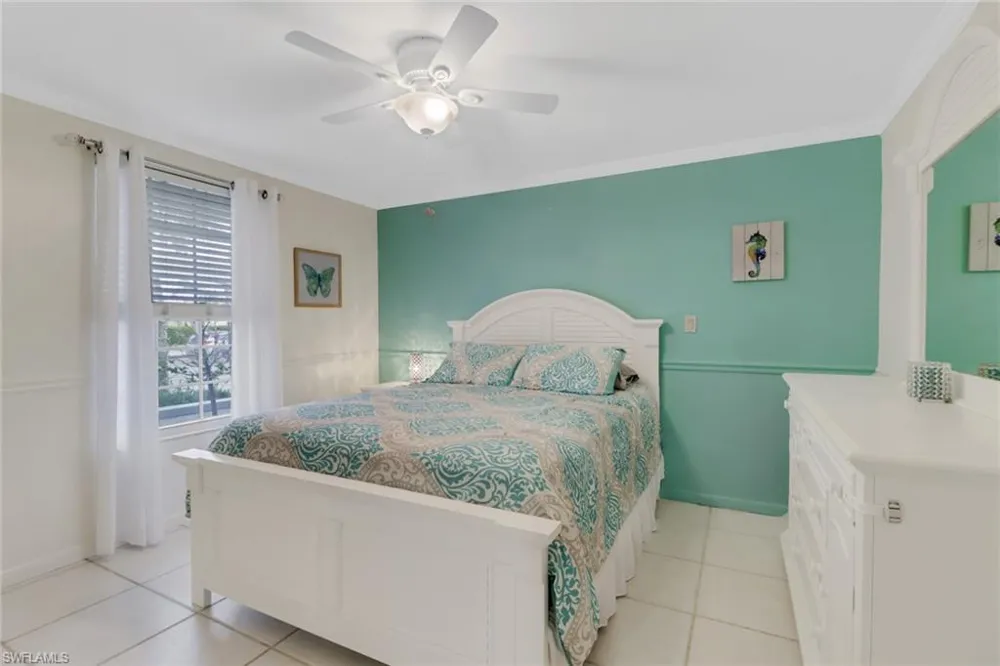 1337 Collier Boulevard Marco Island, FL 34145