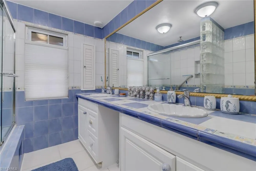 1337 Collier Boulevard Marco Island, FL 34145