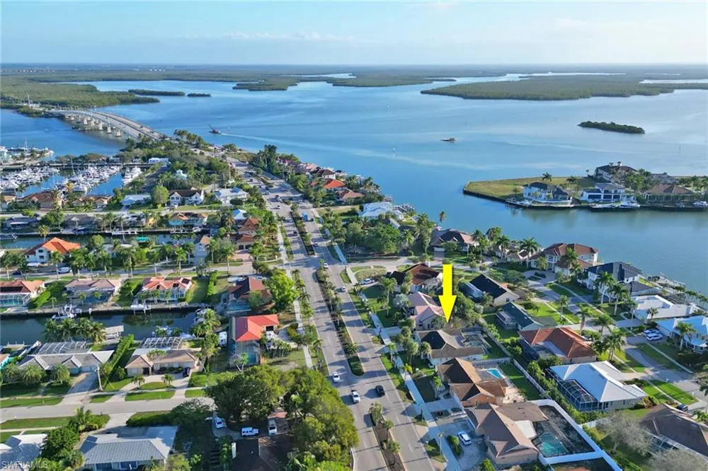 1337 Collier Boulevard Marco Island, FL 34145