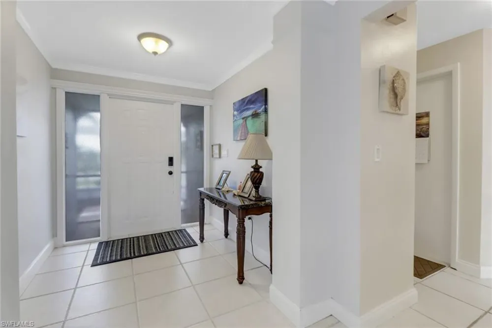 1337 Collier Boulevard Marco Island, FL 34145
