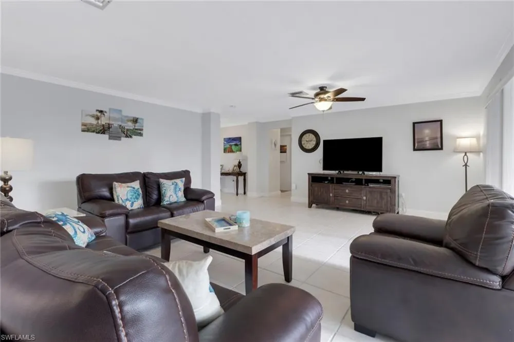 1337 Collier Boulevard Marco Island, FL 34145