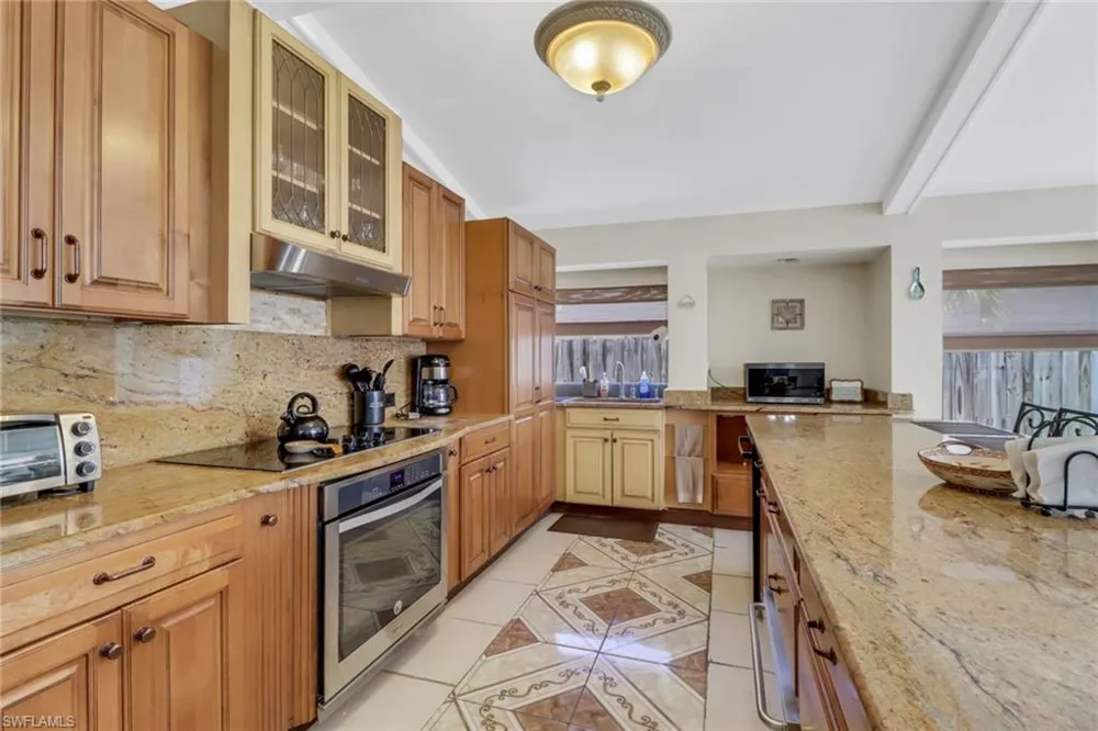 1337 Collier Boulevard Marco Island, FL 34145