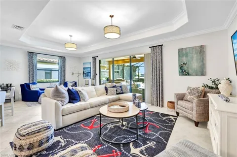 28691 Derry Court