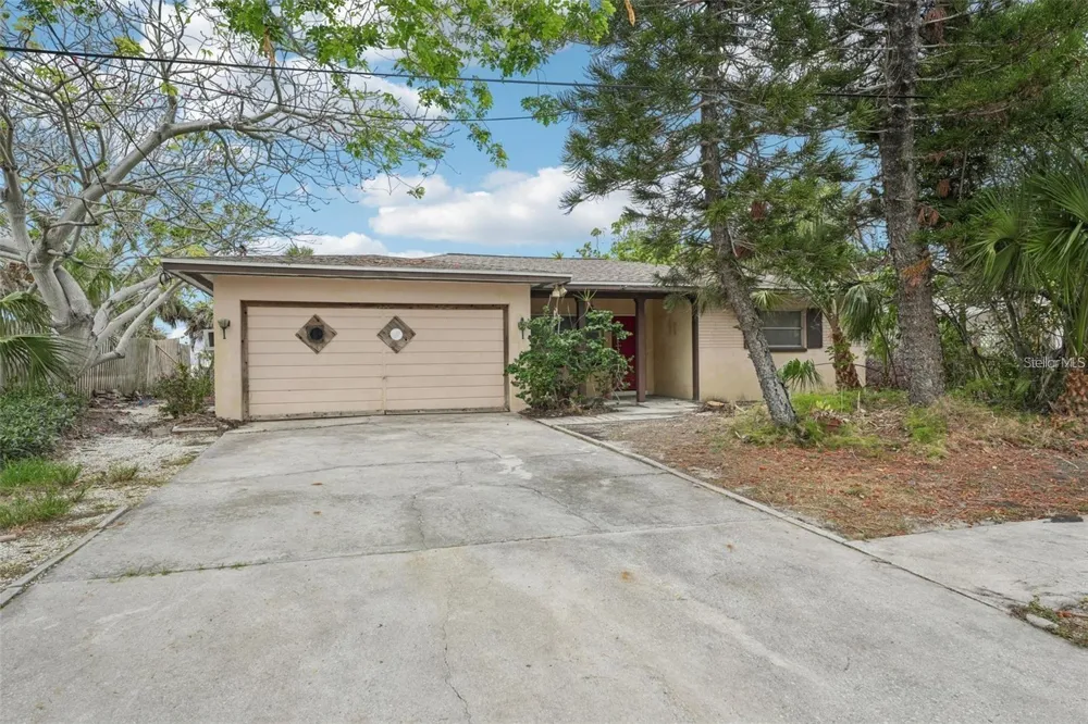 9300 GULF BOULEVARD St Pete Beach, FL 33706