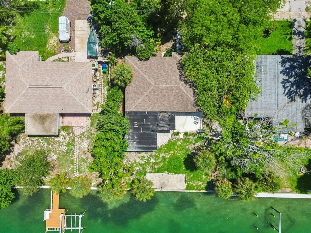 9300 GULF BOULEVARD St Pete Beach, FL 33706