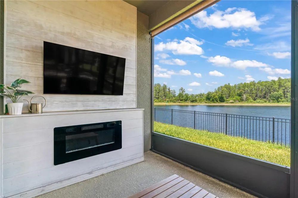 2443 PORTICO STREET Odessa, FL 33556