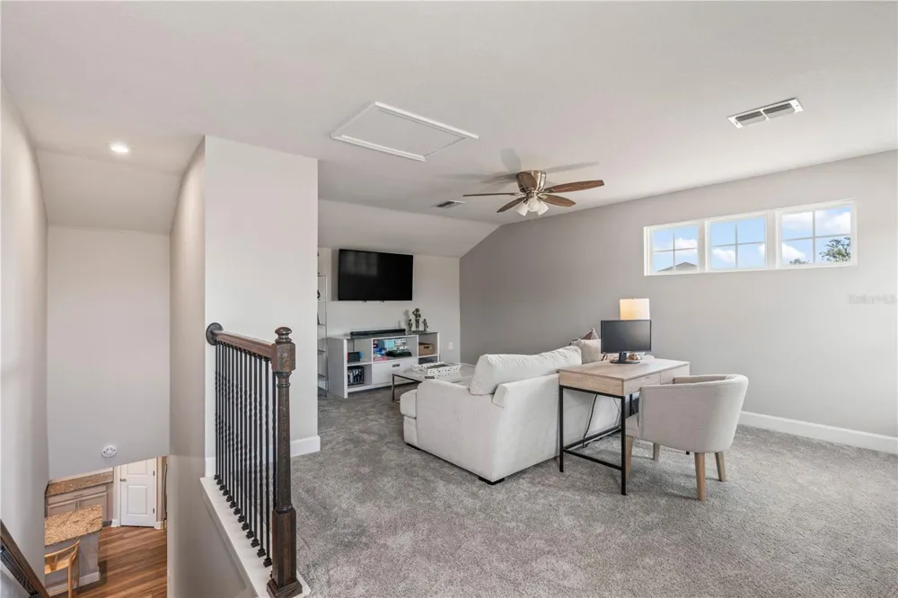 2443 PORTICO STREET Odessa, FL 33556