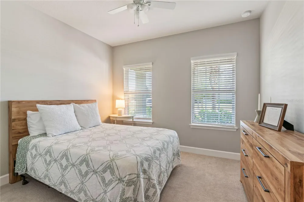 2443 PORTICO STREET Odessa, FL 33556