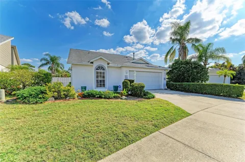 4227 PLACID DRIVE