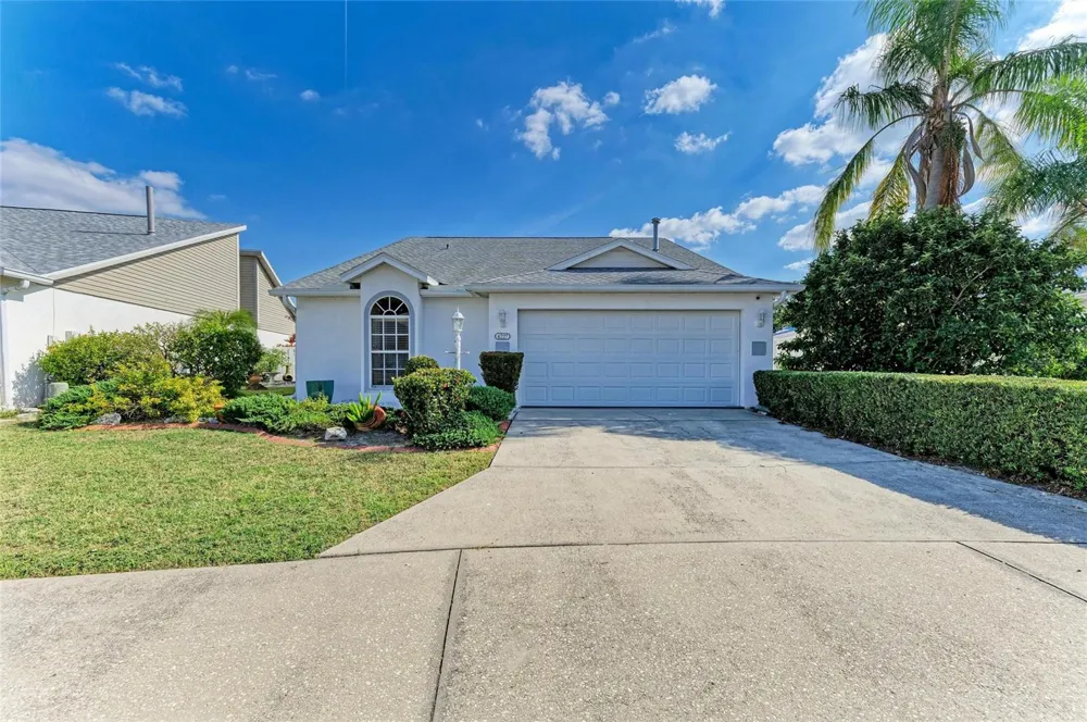 4227 PLACID DRIVE Sarasota, FL 34243