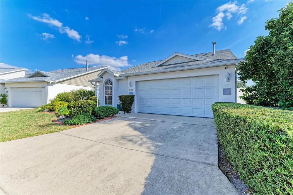 4227 PLACID DRIVE Sarasota, FL 34243