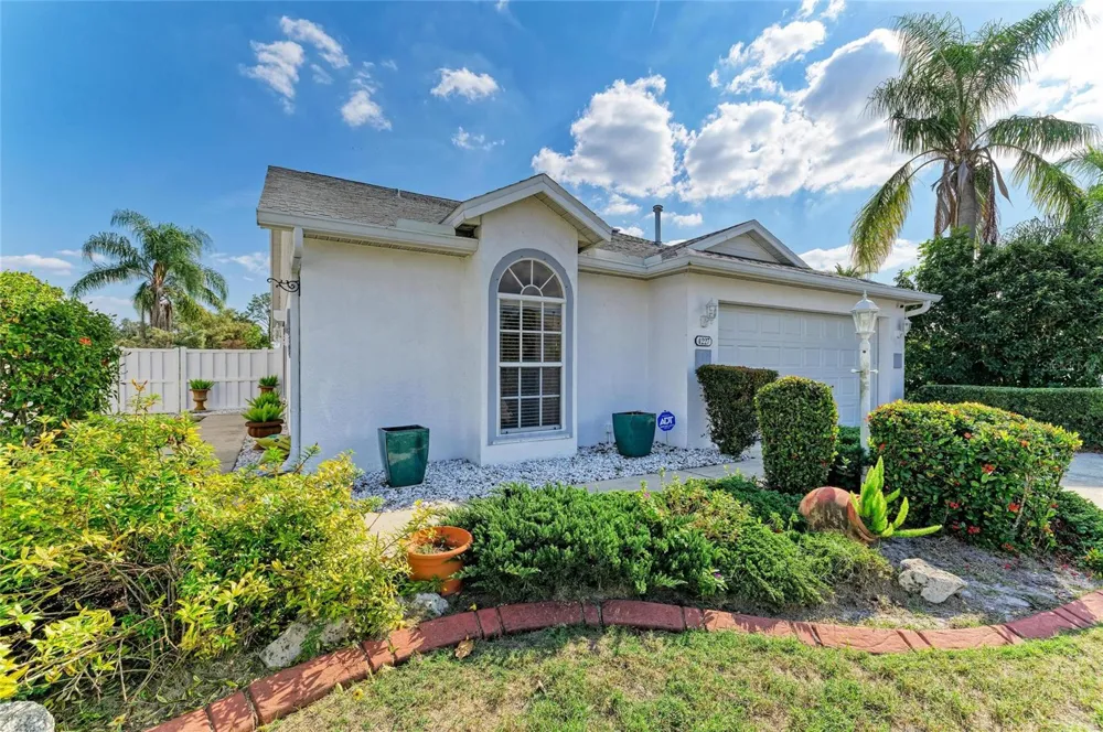 4227 PLACID DRIVE Sarasota, FL 34243