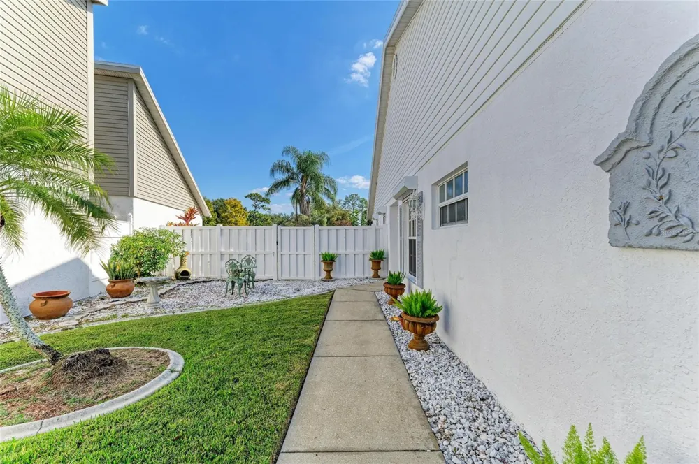 4227 PLACID DRIVE Sarasota, FL 34243