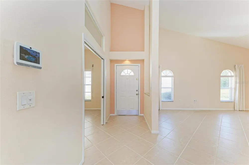 4227 PLACID DRIVE Sarasota, FL 34243