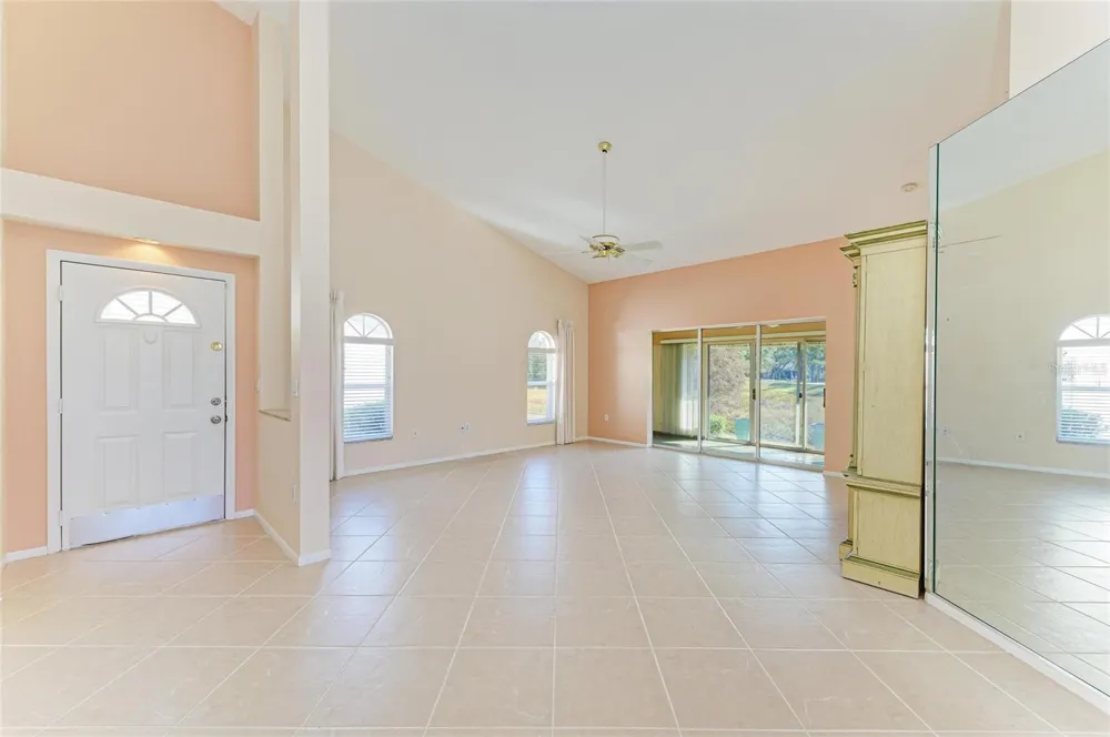 4227 PLACID DRIVE Sarasota, FL 34243