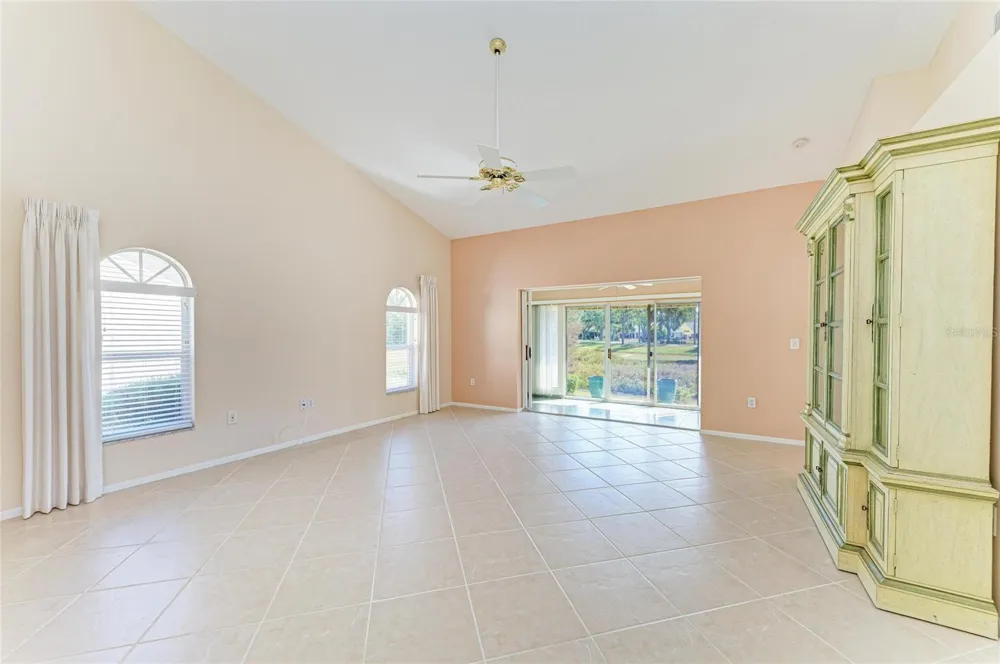 4227 PLACID DRIVE Sarasota, FL 34243