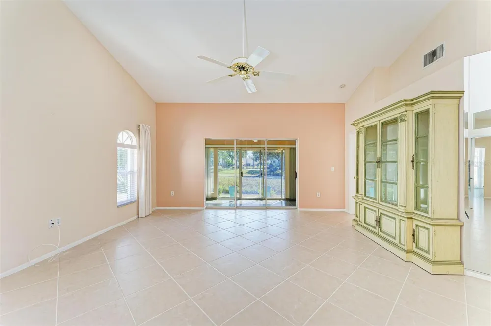 4227 PLACID DRIVE Sarasota, FL 34243