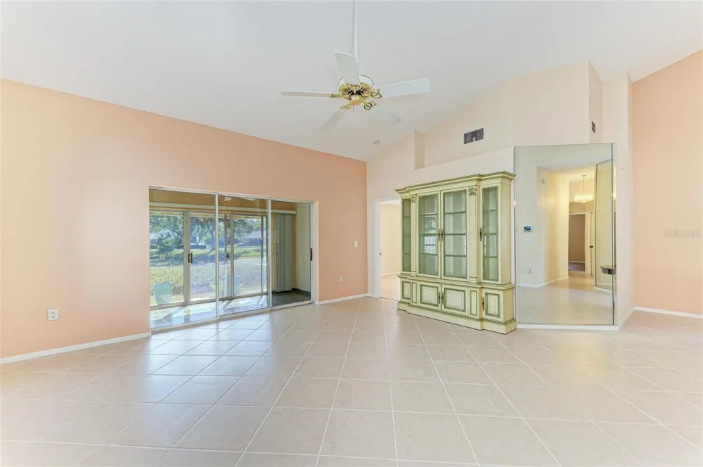 4227 PLACID DRIVE Sarasota, FL 34243