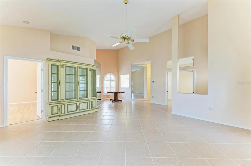 4227 PLACID DRIVE Sarasota, FL 34243