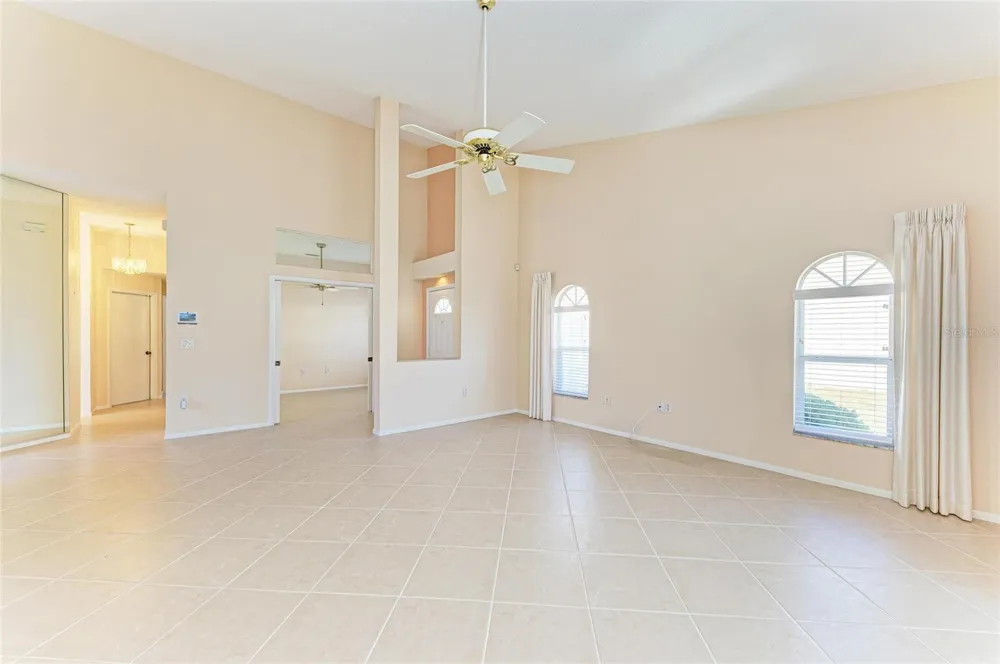 4227 PLACID DRIVE Sarasota, FL 34243