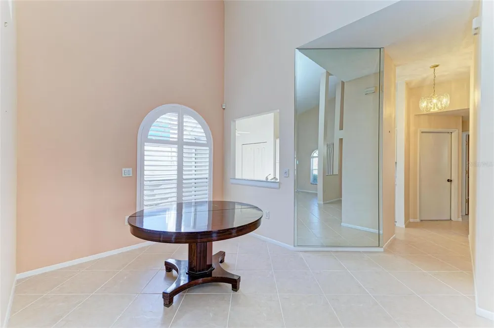 4227 PLACID DRIVE Sarasota, FL 34243
