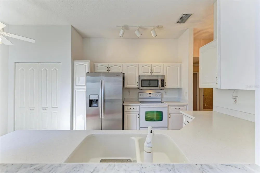 4227 PLACID DRIVE Sarasota, FL 34243