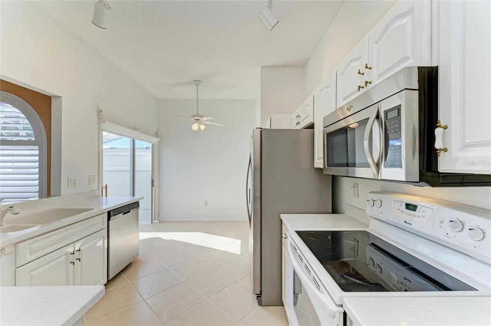 4227 PLACID DRIVE Sarasota, FL 34243