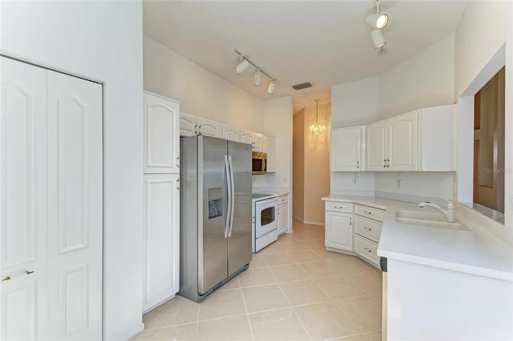 4227 PLACID DRIVE Sarasota, FL 34243