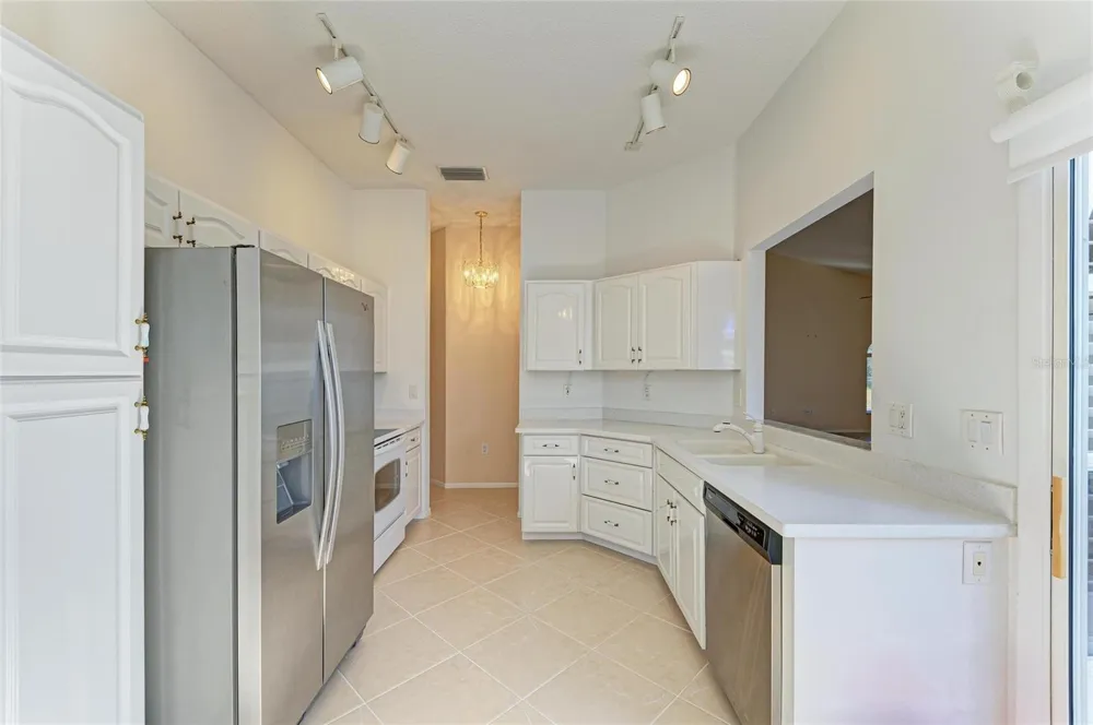 4227 PLACID DRIVE Sarasota, FL 34243