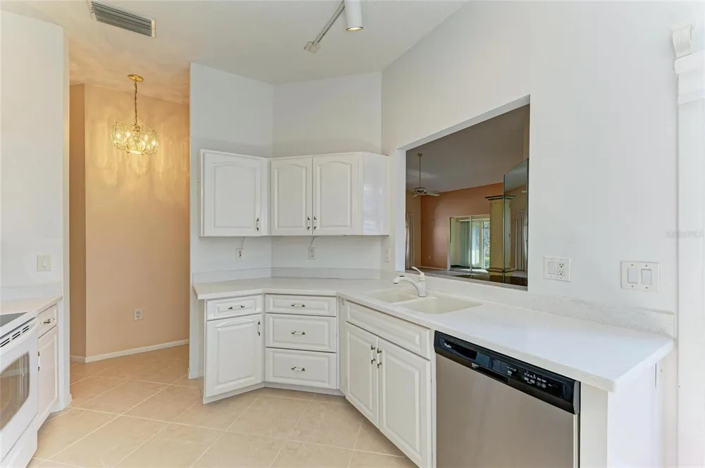 4227 PLACID DRIVE Sarasota, FL 34243
