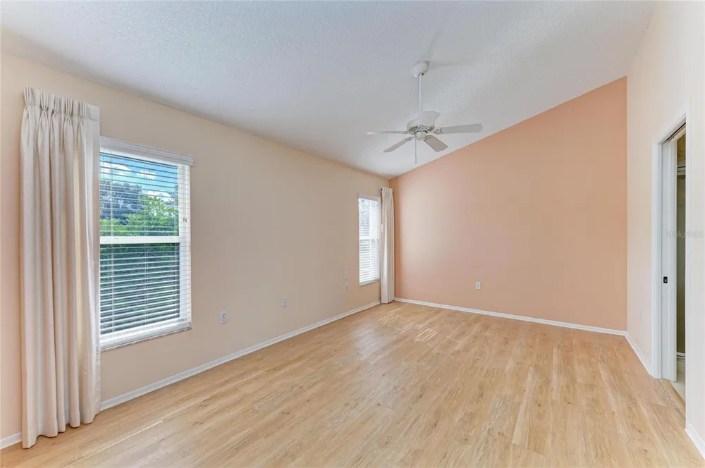 4227 PLACID DRIVE Sarasota, FL 34243