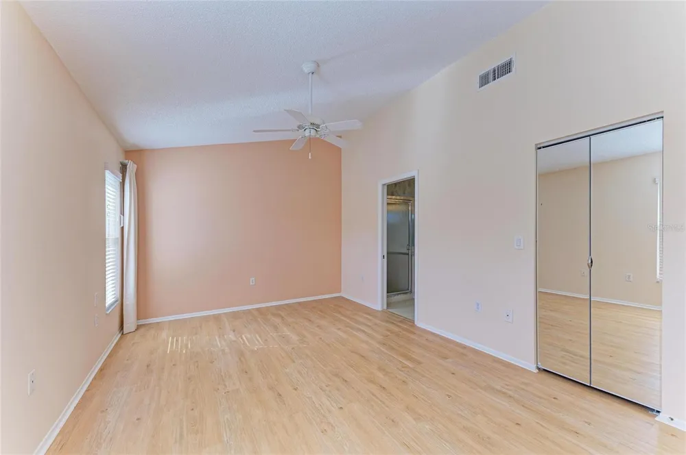 4227 PLACID DRIVE Sarasota, FL 34243