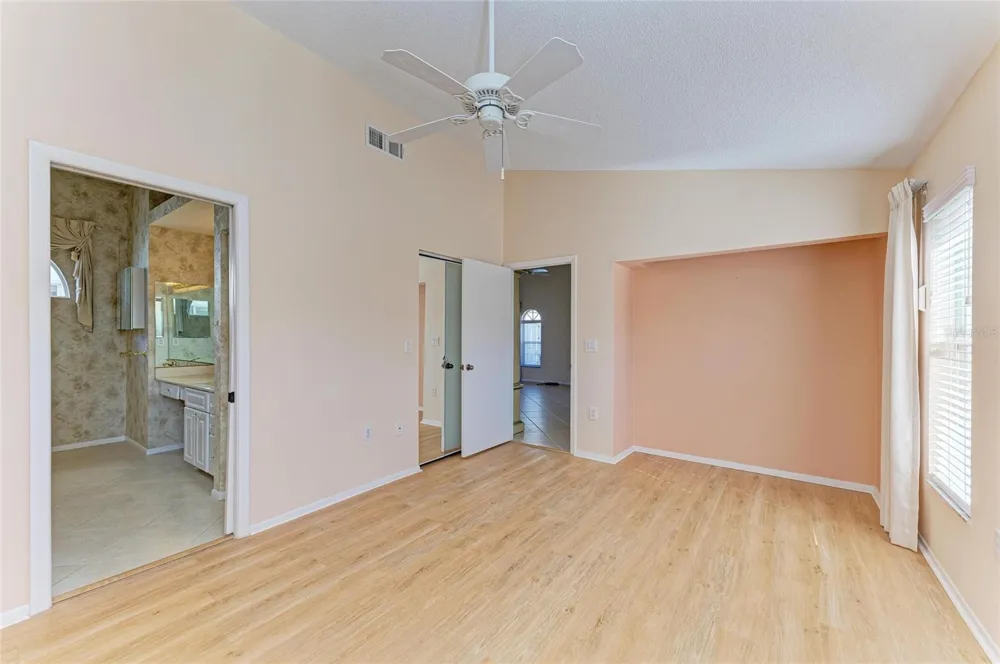 4227 PLACID DRIVE Sarasota, FL 34243