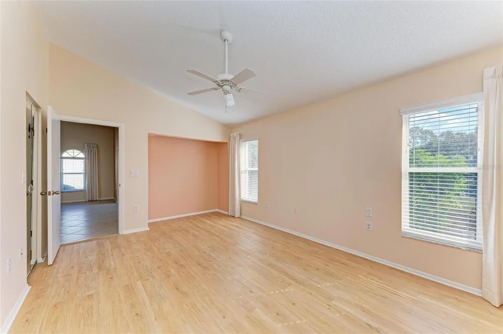 4227 PLACID DRIVE Sarasota, FL 34243