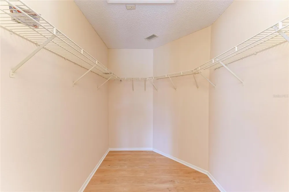 4227 PLACID DRIVE Sarasota, FL 34243