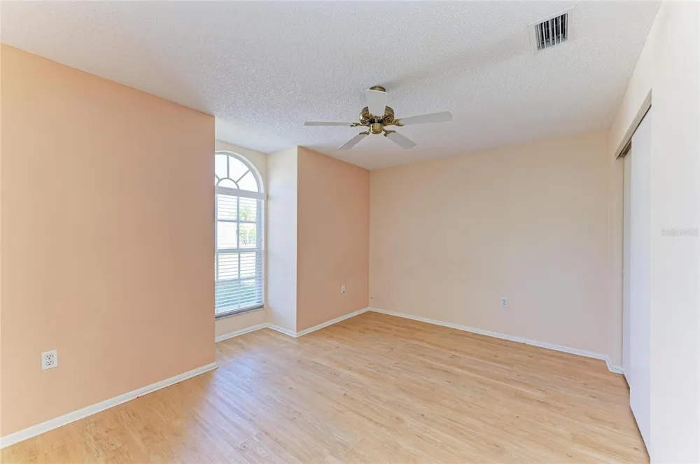 4227 PLACID DRIVE Sarasota, FL 34243