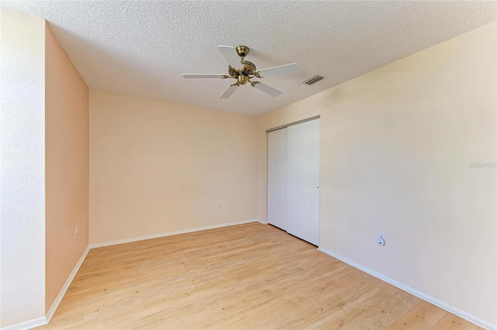 4227 PLACID DRIVE Sarasota, FL 34243