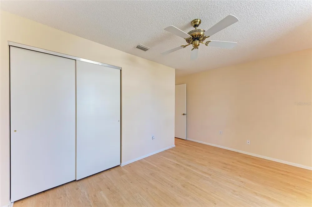 4227 PLACID DRIVE Sarasota, FL 34243