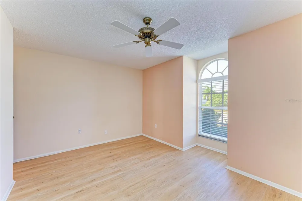 4227 PLACID DRIVE Sarasota, FL 34243