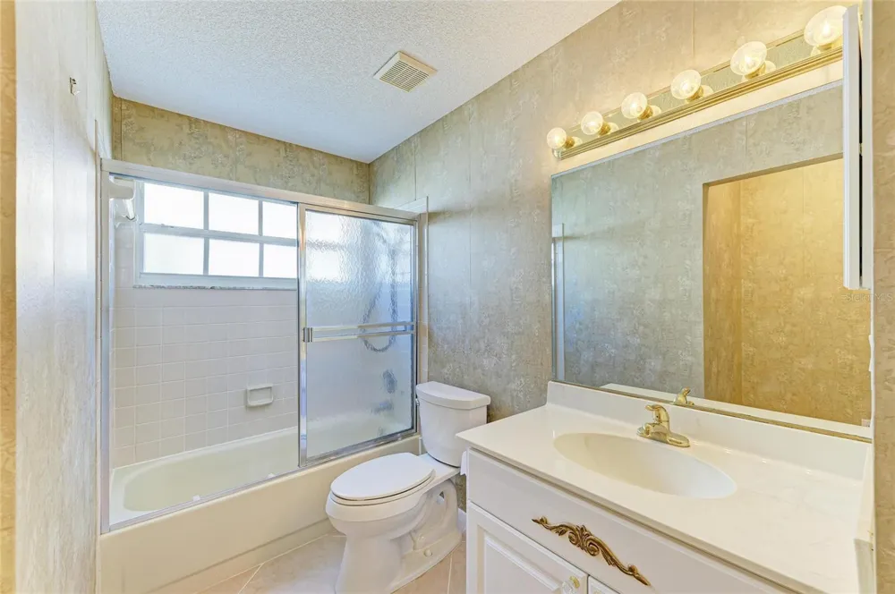 4227 PLACID DRIVE Sarasota, FL 34243