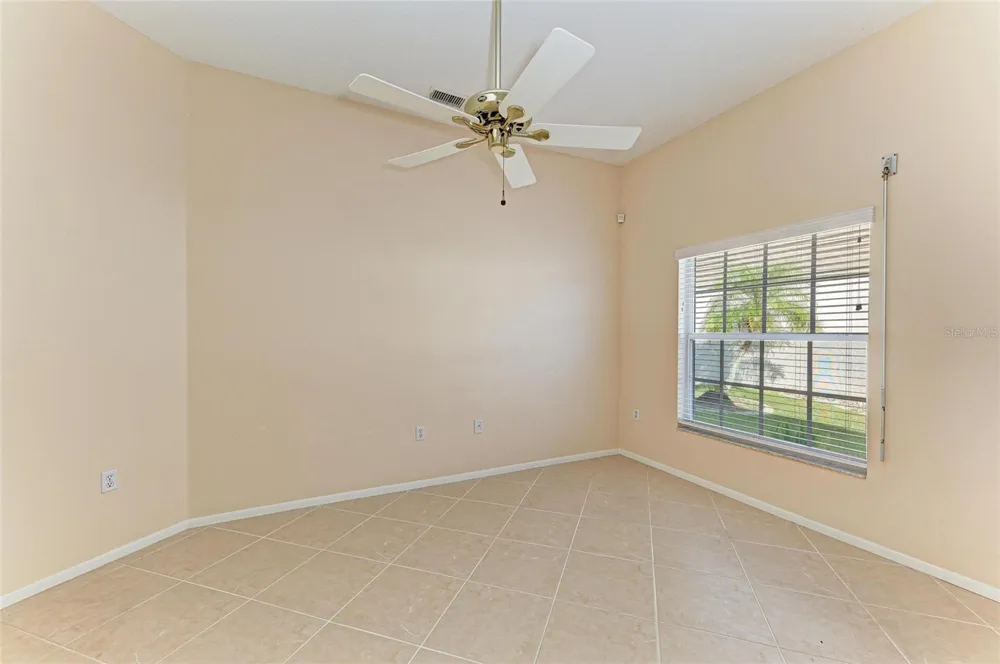 4227 PLACID DRIVE Sarasota, FL 34243