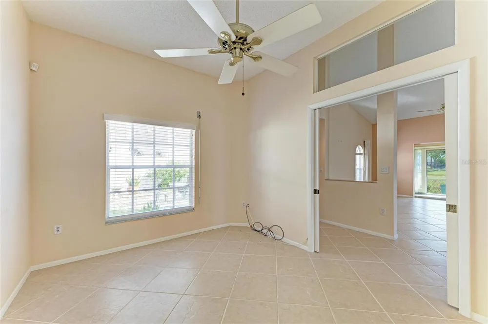 4227 PLACID DRIVE Sarasota, FL 34243