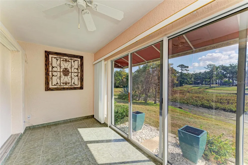 4227 PLACID DRIVE Sarasota, FL 34243