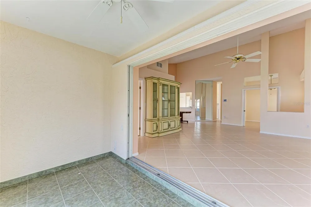 4227 PLACID DRIVE Sarasota, FL 34243