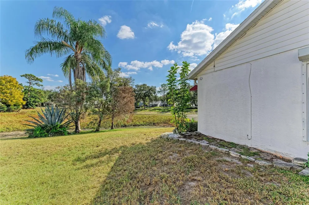 4227 PLACID DRIVE Sarasota, FL 34243