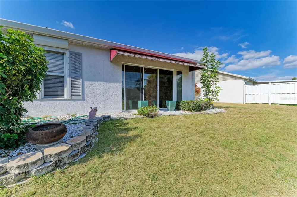 4227 PLACID DRIVE Sarasota, FL 34243