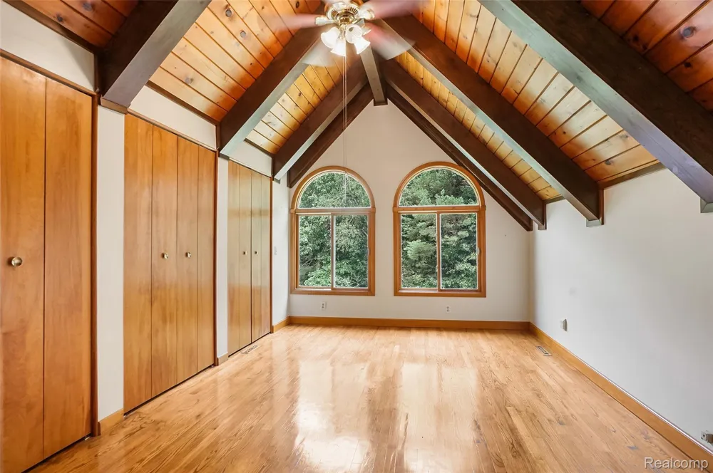 8484 Eaton Road Springfield Charter Township, MI 48350