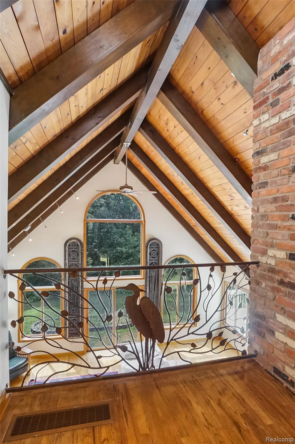 8484 Eaton Road Springfield Charter Township, MI 48350