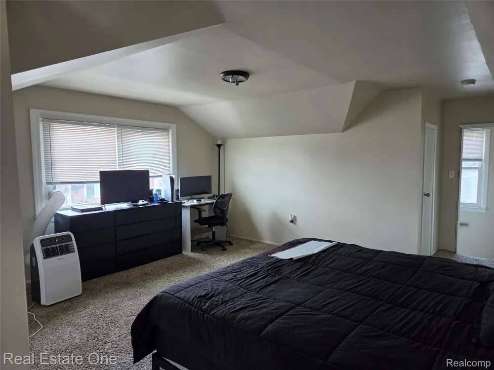 23140 Socia Street St Clair Shores City, MI 48082